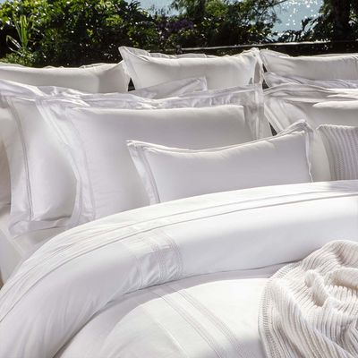 1000 FIOS SUPIMA - SPLENDOR CAMA 01